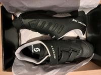 NEU SCOTT MTB Comp RS Damenschuh Gr.42 Bayern - Oberammergau Vorschau