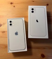 iPhone 11 / 128GB Niedersachsen - Oldenburg Vorschau