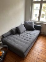 Couch / Sofa ca. 220 x 130 cm Berlin - Tempelhof Vorschau