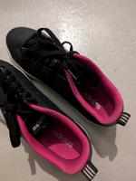 Adidas Schuhe 42,5 Baden-Württemberg - Kehl Vorschau