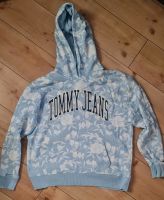 Tommy Hilfiger Hoodie XL Brandenburg - Birkenwerder Vorschau