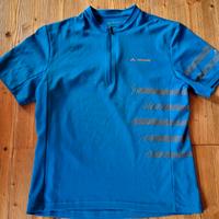 Radshirt von Vaude Baden-Württemberg - Schwäbisch Gmünd Vorschau