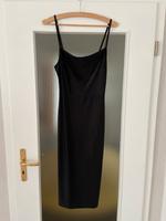 Kleid SHEIN Gr.S Neu Nordrhein-Westfalen - Lage Vorschau