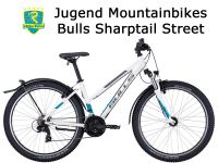 MTB Bulls Sharptail Street 26 Zoll Mountainbike Nordrhein-Westfalen - Erftstadt Vorschau