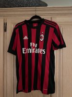 Ac Milan Trikot Nordrhein-Westfalen - Neuss Vorschau