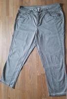 Damen Hose, Gina Laura, Gr.44 Saarland - Merzig Vorschau