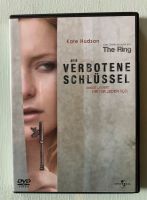 DVD Der Verbotene Schlüssel Nordrhein-Westfalen - Siegen Vorschau