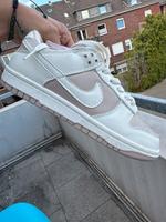 Nike air low Nordrhein-Westfalen - Kamp-Lintfort Vorschau