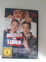 Die Lochis Bruder vor Luder DVD Schleswig-Holstein - Ahrensburg Vorschau