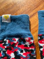 BVG Socken Limitiert! Rheinland-Pfalz - Remagen Vorschau