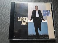 ROBBIE DUPREE ~ CARRIED AWAY ~ LUPENREIN Niedersachsen - Weyhe Vorschau