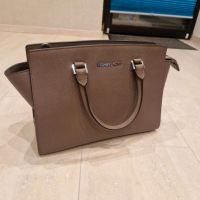 Handtasche Michael Kors Rheinland-Pfalz - Kottenheim Vorschau