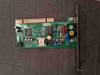 Acer Modem 56 Surf PCI Niedersachsen - Braunschweig Vorschau