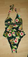 Badeanzug XS Swimsuit Gr.34/XS Bayern - Illertissen Vorschau
