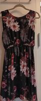 hübsches Kleid Gr. XL Hessen - Ortenberg Vorschau