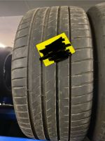 Michelin Pilot Sport Sommerreifen 19“ (lose) Lindenthal - Köln Sülz Vorschau