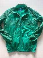 ADIDAS ORIGINALS Vintage Jacke Blouson M Nordrhein-Westfalen - Gelsenkirchen Vorschau