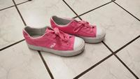 FILA Sommerschuh top Zustand gr 41 Pink Nordrhein-Westfalen - Nordkirchen Vorschau