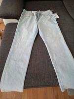 H&M Jeanshose Größe 30/32  !NEU! Berlin - Spandau Vorschau