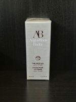 Augustinus Bader The Face Oil 10ml Nordrhein-Westfalen - Herne Vorschau