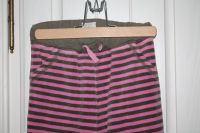 Mini Boden Jogginghose braun rosa pink Gr. 6Y 116 122 Wandsbek - Hamburg Marienthal Vorschau