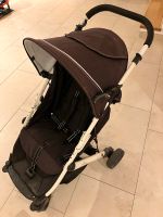 Kinderwagen Britax Bayern - Ingolstadt Vorschau