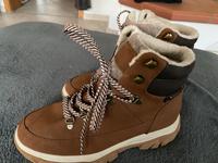 Bama Herrenschuhe Rheinland-Pfalz - Wörth am Rhein Vorschau