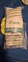 Avani Baby Strumpfhose Gr 80/86 Hessen - Wiesbaden Vorschau