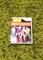 Just Dance Nintendo Wii Nordrhein-Westfalen - Recklinghausen Vorschau