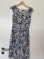 Lauren Ralph Lauren Jerseykleid - deep sapphire/colonial Gr.36 Hessen - Lahnau Vorschau