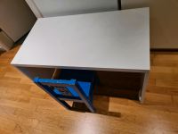 Ikea Tisch mit Stuhl Frankfurt am Main - Westend Vorschau