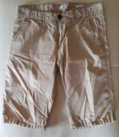 EDC kurze Hose für Jungen, beige, Gr. 31 (entspricht Gr. 46) München - Schwabing-West Vorschau