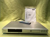 DVD Player Nordrhein-Westfalen - Burbach Vorschau