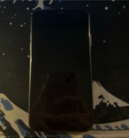 iPhone 11 64GB schwarz - kein SIM-Lock Bayern - Bad Griesbach im Rottal Vorschau