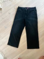 Original Lieblingsstück Jeans neu Altona - Hamburg Rissen Vorschau