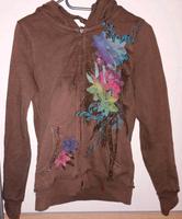 Edc by Esprit Sweatjacke Gr S. Braun Dortmund - Huckarde Vorschau