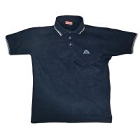 Vintage Y2K Kappa Polo-Hemd Polo-Shirt Herren S Pankow - Prenzlauer Berg Vorschau