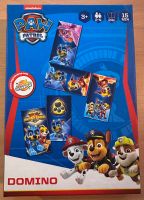 Paw Patrol Mighty Pubs Domino (Nickelodeon) Nordrhein-Westfalen - Kerpen Vorschau