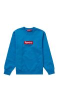 Supreme Box Logo FW22 Sweatshirt (M) Pullover Aachen - Aachen-Mitte Vorschau