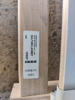 IKEA Sultan Laxeby Nordrhein-Westfalen - Hille Vorschau