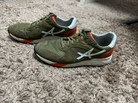 Mephisto Allrounder Speed 20481 Gr. EU 8 US 8,5 Nordrhein-Westfalen - Bottrop Vorschau