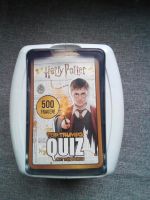 Top Trumps Harry Potter Quiz Niedersachsen - Brockel Vorschau