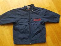 Sommerjacke Gr. 92 Münster (Westfalen) - Mauritz Vorschau