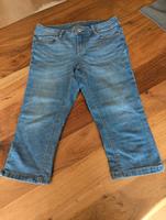 Caprihose von Orsay Hessen - Stadtallendorf Vorschau