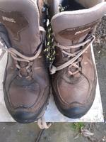 meindl  Damen Schuhe Nordrhein-Westfalen - Leichlingen Vorschau