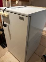 Kühlschrank mit Gefrierfach Hessen - Langenselbold Vorschau