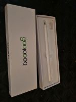 Stylus Pen von Goojodoq - kompatibel mit Apple Rheinland-Pfalz - Konz Vorschau