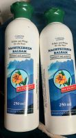 Nachtkerzen Balsam 2x 250 ml NEU Niedersachsen - Salzgitter Vorschau