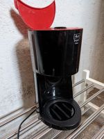 Kaffeemaschine Filterkaffee ohne Kanne/Thermoskanne Neuhausen-Nymphenburg - Neuhausen Vorschau