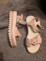 Damen Sandalen Bayern - Rosenheim Vorschau